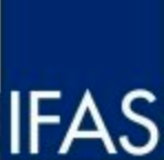 IFAS GmbH